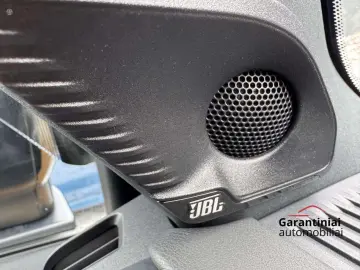 TOYOTA Land Cruiser 2.8 D-4D 4WD First Edition Auto...