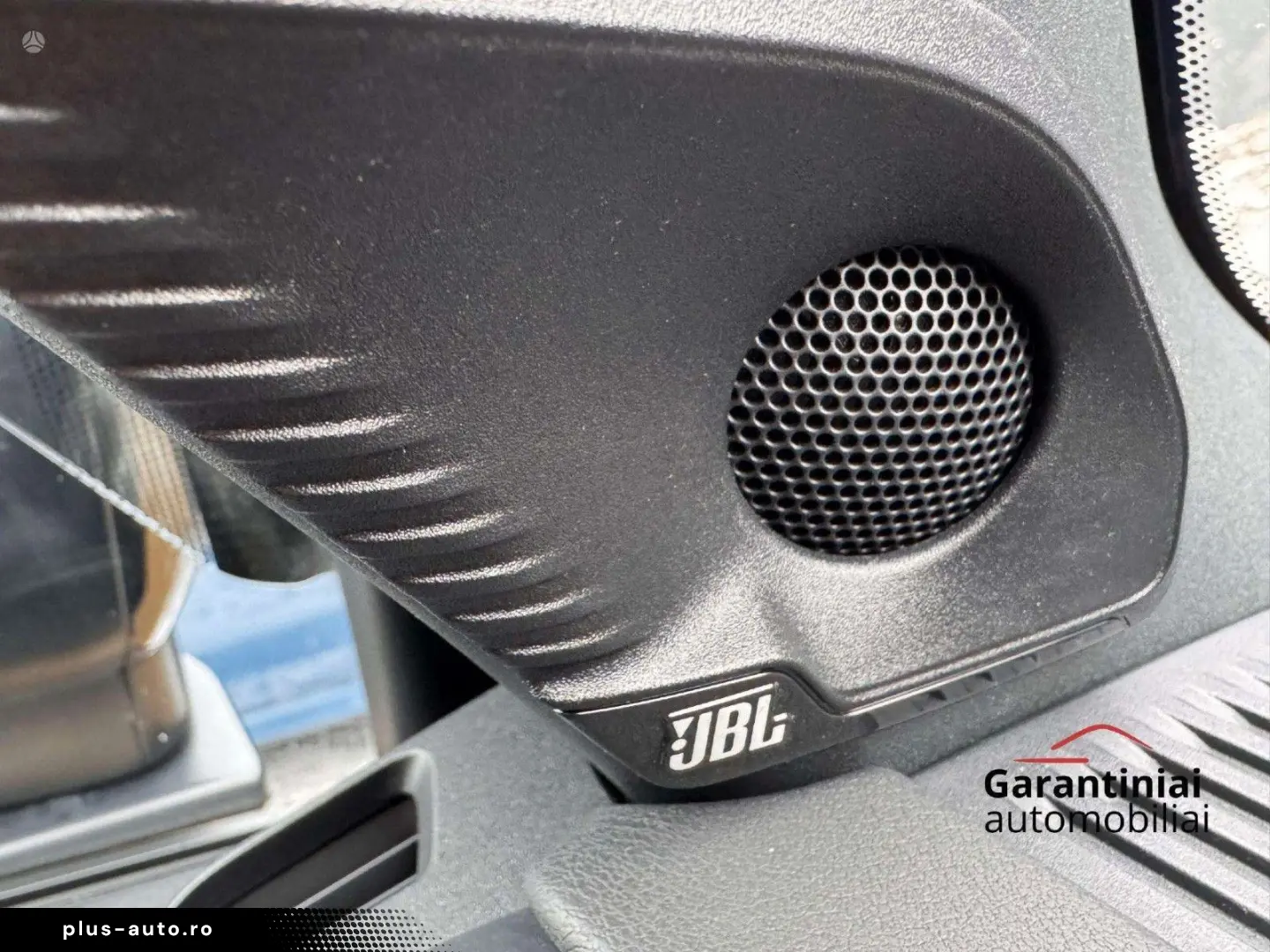 TOYOTA Land Cruiser 2.8 D-4D 4WD First Edition Auto...