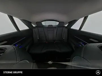 MERCEDES-BENZ GLE 450 d 4M Coupé AMG