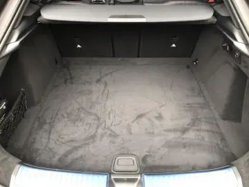 MERCEDES-BENZ GLE 450 d 4MATIC Coupe AMG