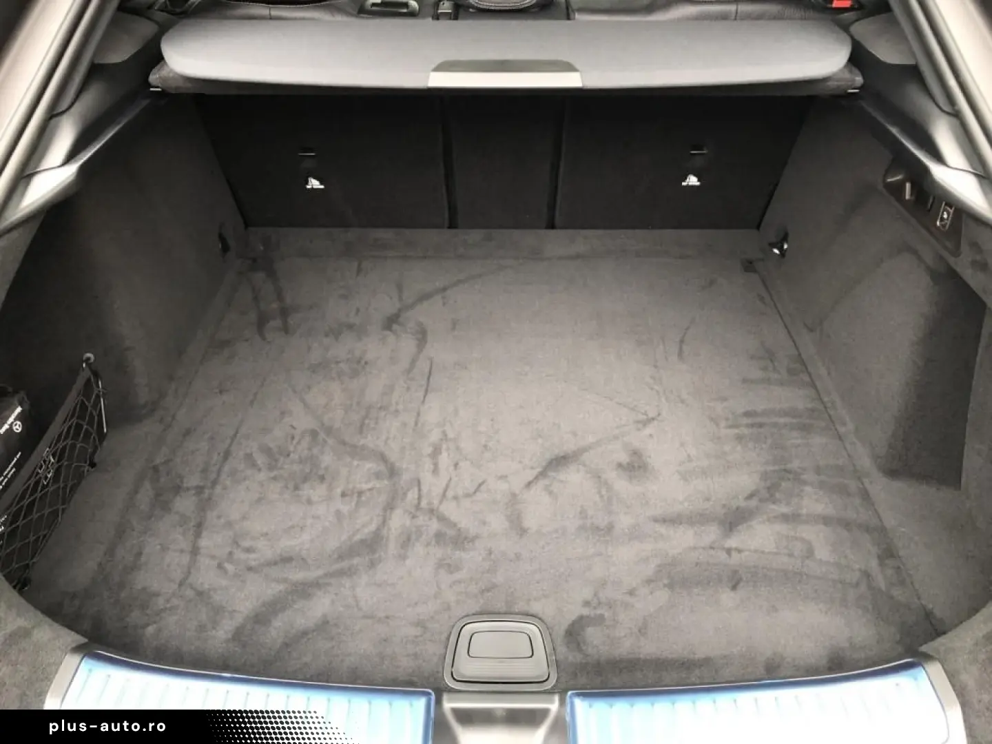 MERCEDES-BENZ GLE 450 d 4MATIC Coupe AMG