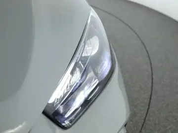 MERCEDES-BENZ GLE 63 S AMG 4Matic  Coupe