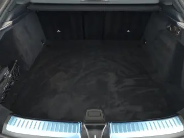 MERCEDES-BENZ GLE 63 S AMG 4Matic  Coupe