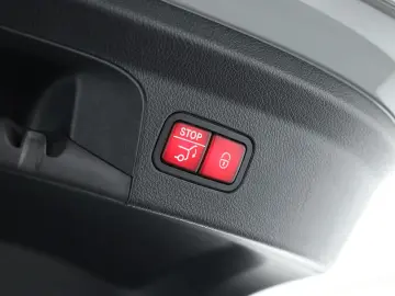 MERCEDES-BENZ GLE 63 S AMG 4Matic  Coupe