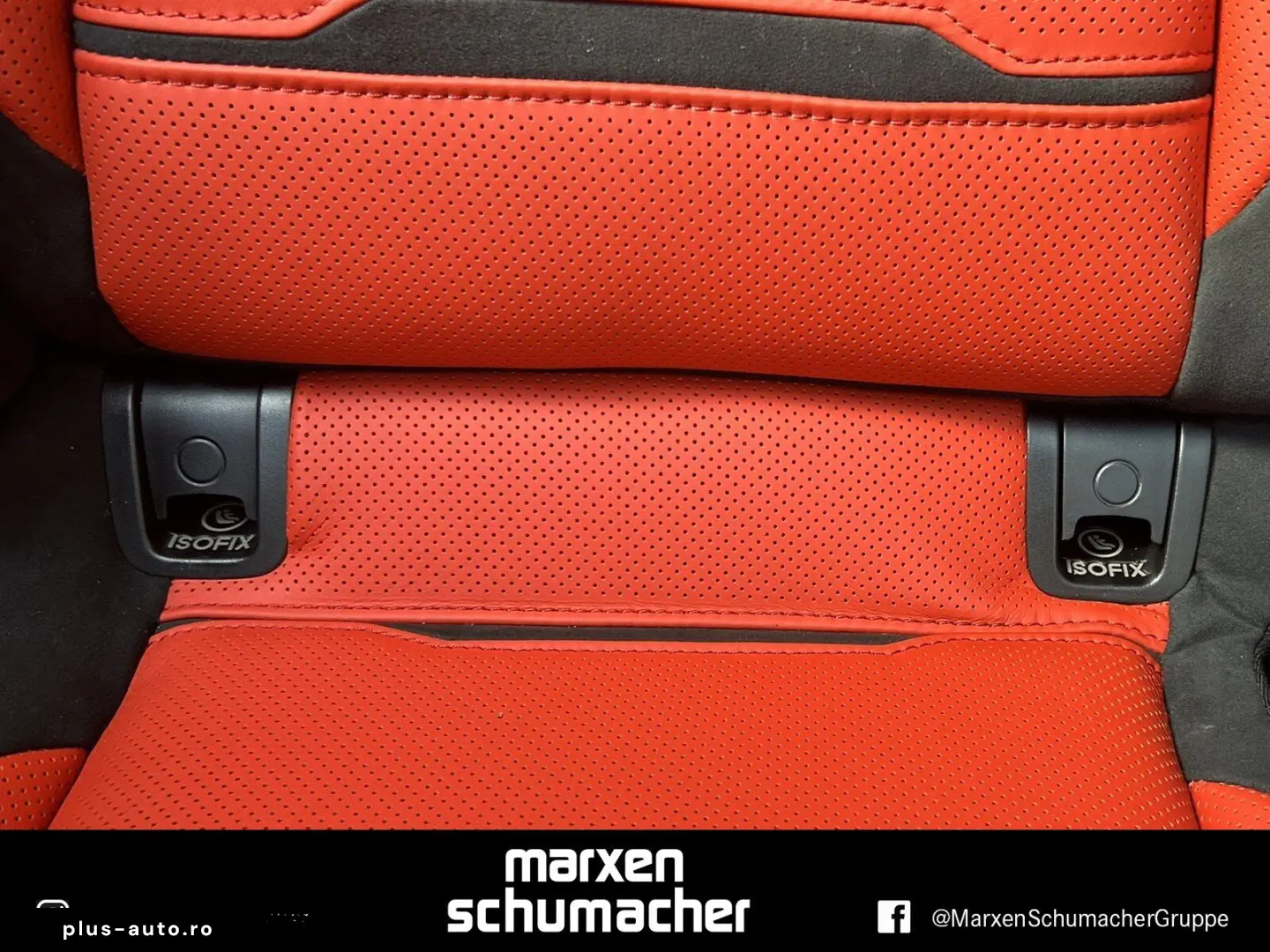 MERCEDES-BENZ AMG GLE 63 S 4M  Coupé Drivers