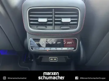 MERCEDES-BENZ AMG GLE 63 S 4M  Coupé Drivers