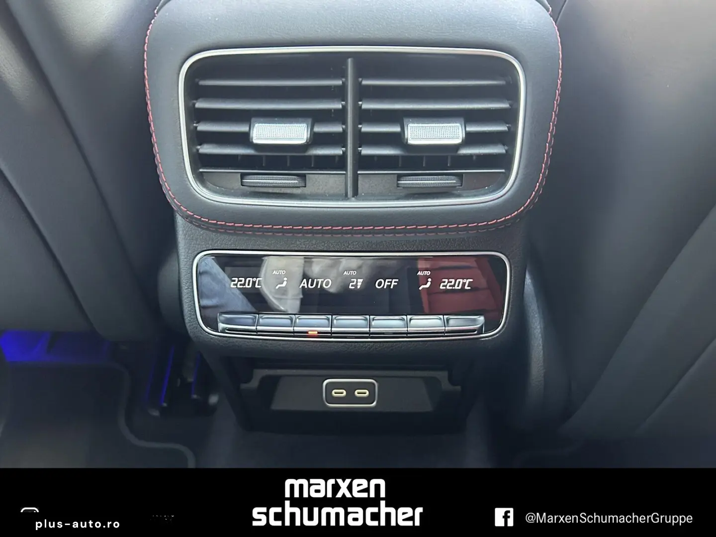 MERCEDES-BENZ AMG GLE 63 S 4M  Coupé Drivers