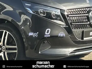 MERCEDES-BENZ AMG GLE 63 S 4M  Coupé Drivers