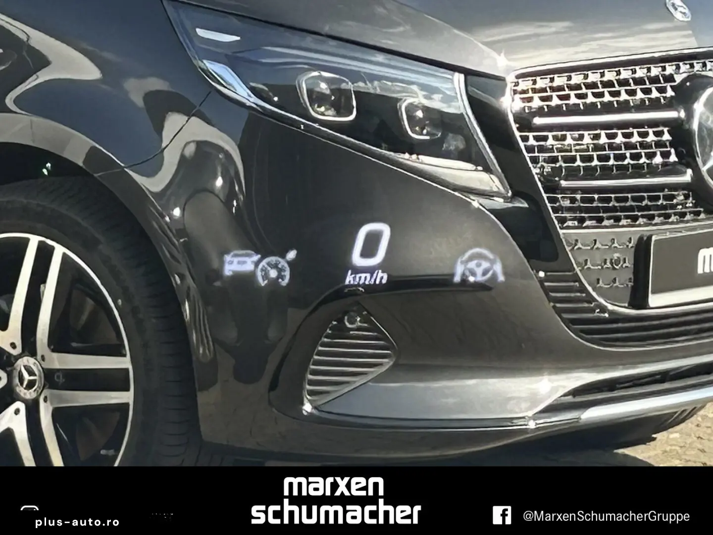 MERCEDES-BENZ AMG GLE 63 S 4M  Coupé Drivers