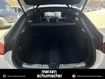 MERCEDES-BENZ AMG GLE 63 S 4M  Coupé Drivers