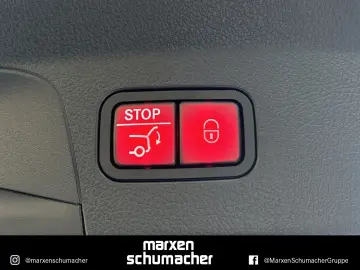 MERCEDES-BENZ AMG GLE 63 S 4M  Coupé Drivers