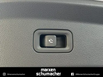 MERCEDES-BENZ AMG GLE 63 S 4M  Coupé Drivers