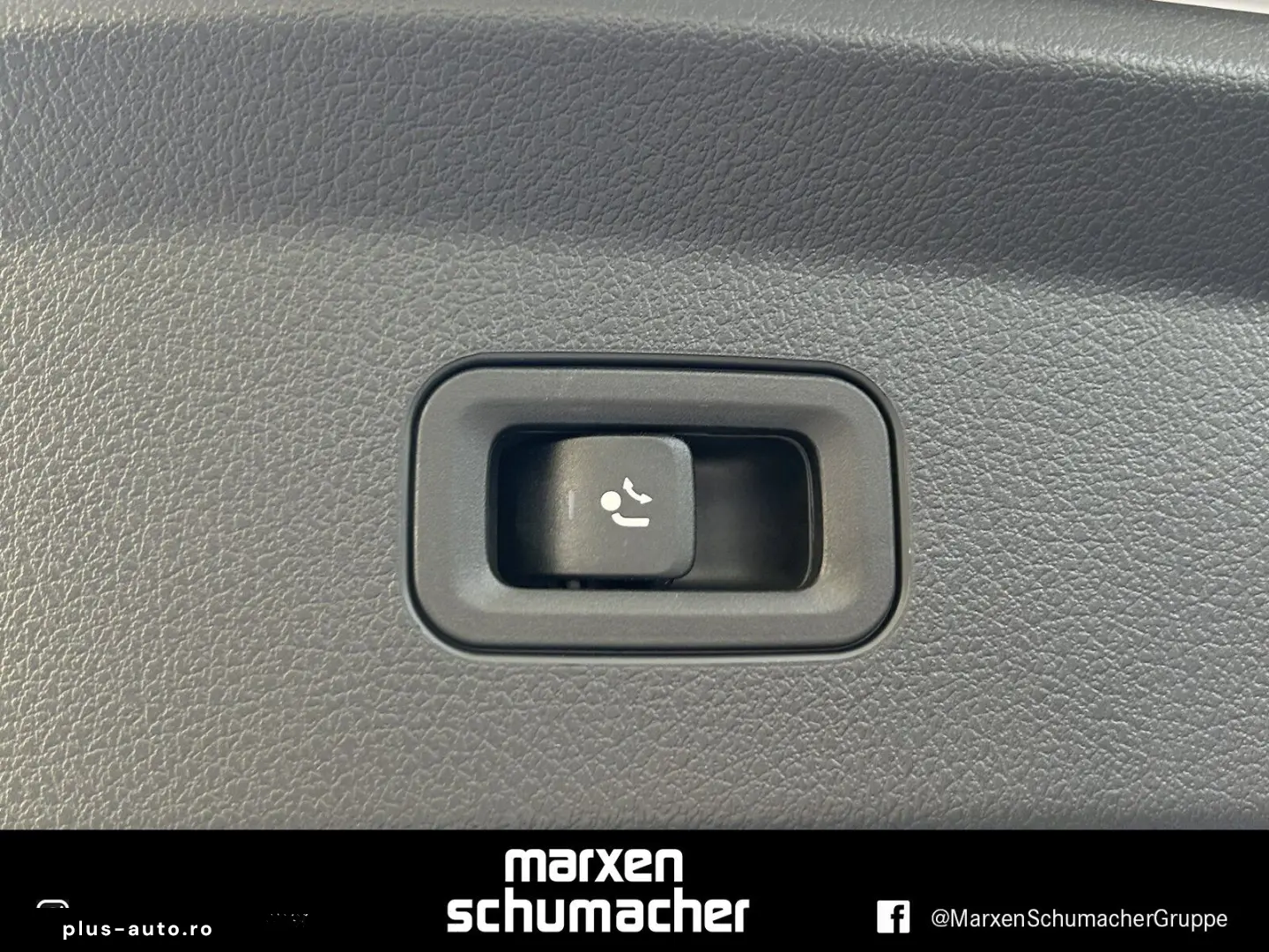 MERCEDES-BENZ AMG GLE 63 S 4M  Coupé Drivers