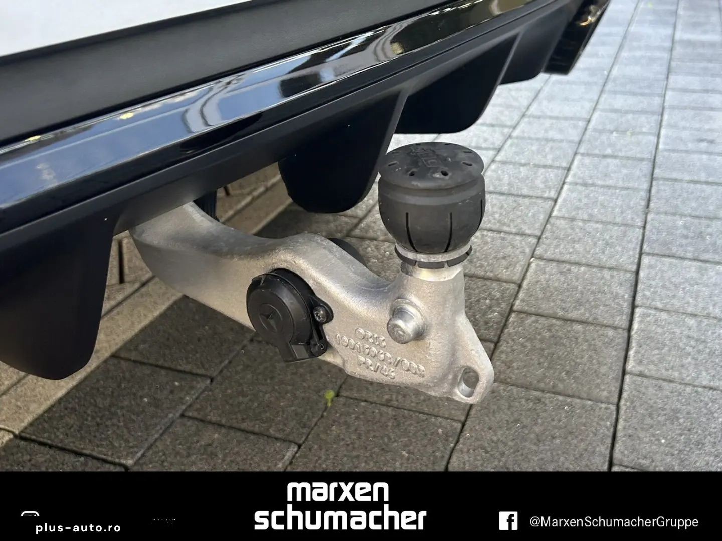 MERCEDES-BENZ AMG GLE 63 S 4M  Coupé Drivers