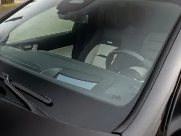 MERCEDES-BENZ GLE 53 AMG Coupé Hybrid 4MATIC