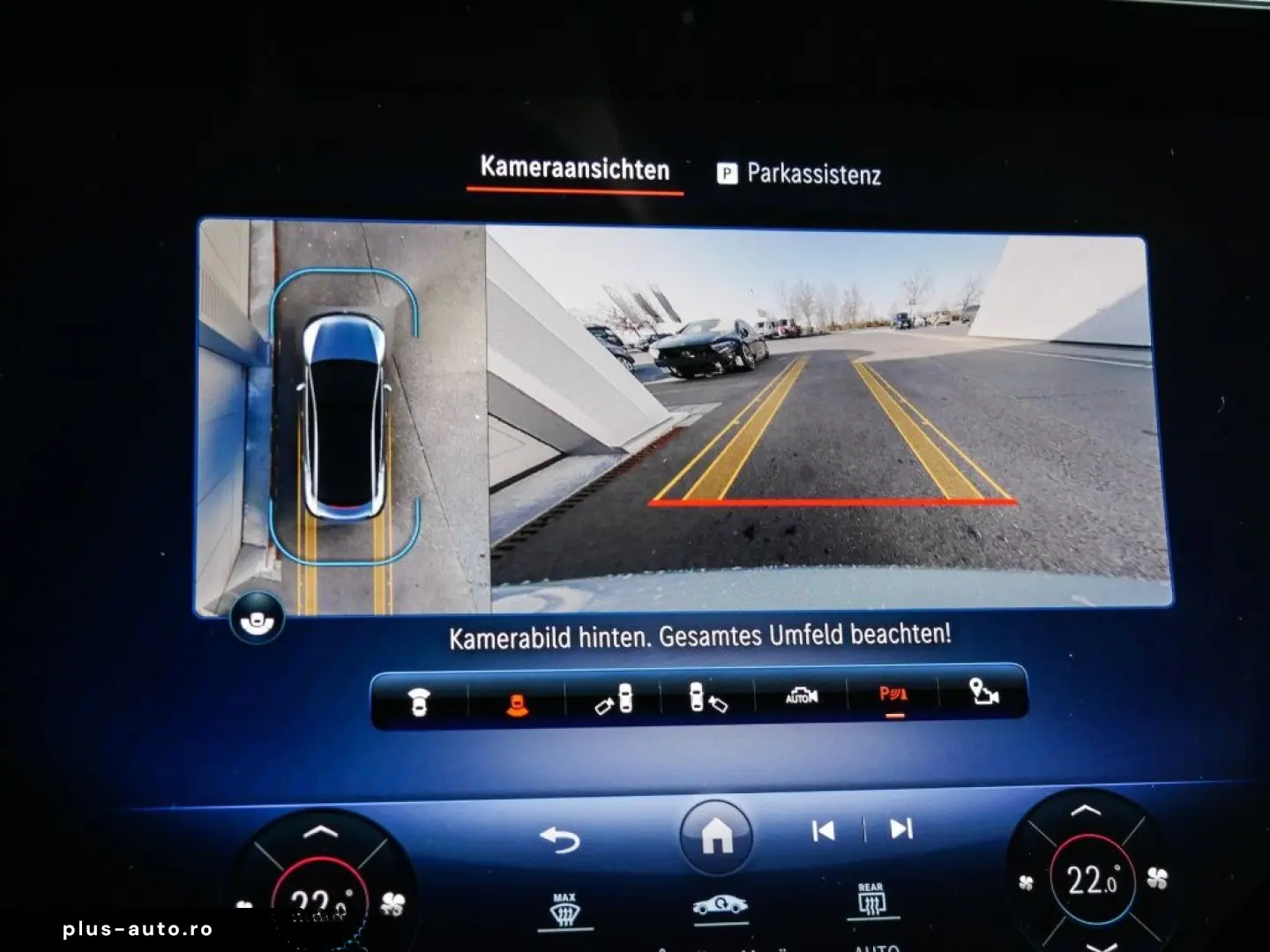 MERCEDES-BENZ AMG EQE 53 4M  AMG