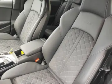 Audi RS 5 Sportback tiptr.  NAV  B&O ACC R-CAM