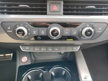 Audi RS 5 Sportback tiptr.  NAV  B&O ACC R-CAM