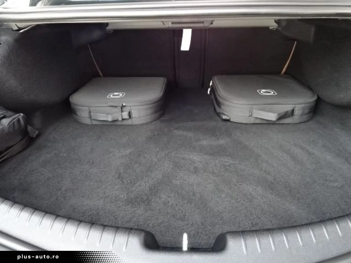 MERCEDES-BENZ CLE 300 e mit EQ Hybrid