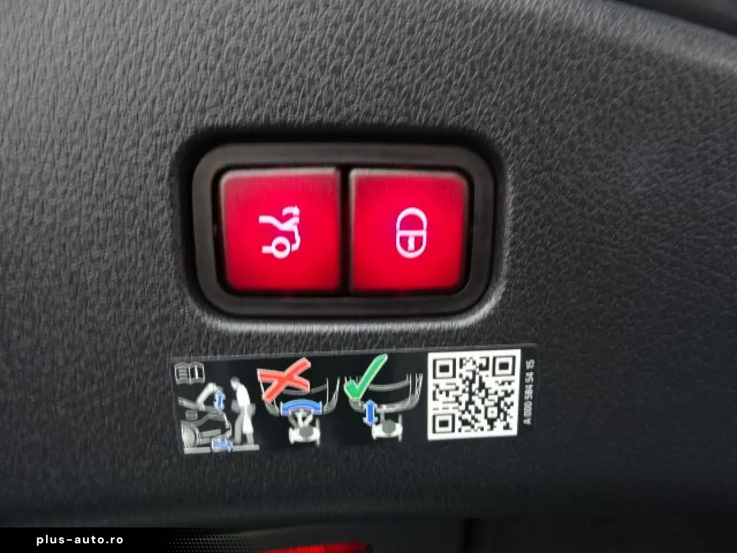 MERCEDES-BENZ CLE 300 e mit EQ Hybrid