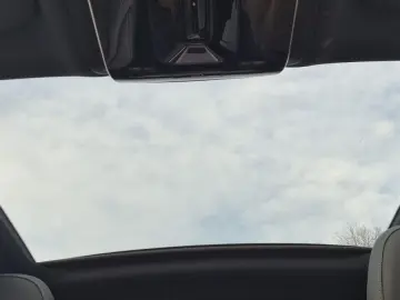 MERCEDES-BENZ CLE 300 e Coupé AMG Line