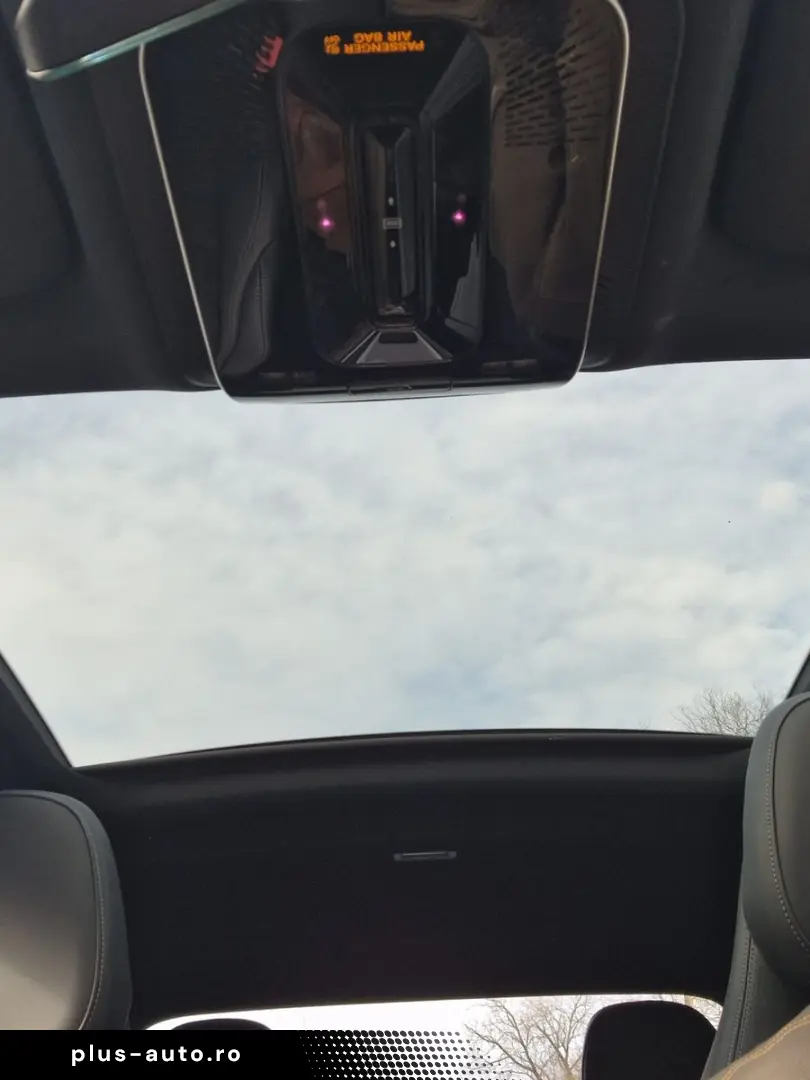 MERCEDES-BENZ CLE 300 e Coupé AMG Line