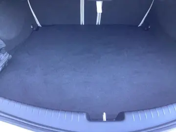 MERCEDES-BENZ CLE 300 e Coupé AMG