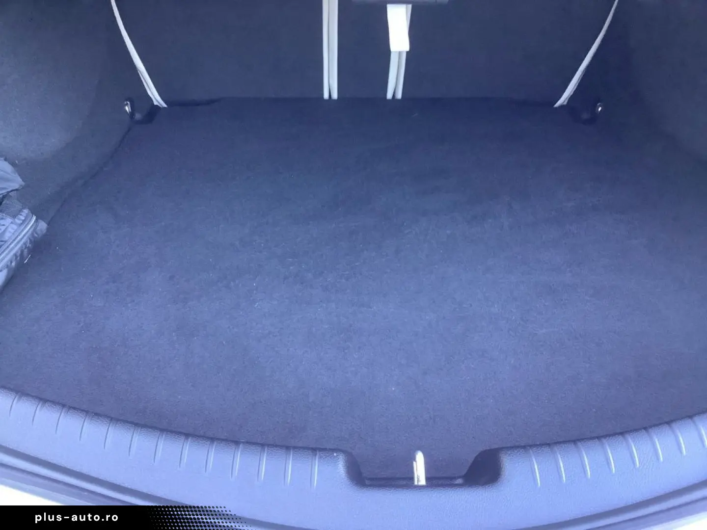 MERCEDES-BENZ CLE 300 e Coupé AMG