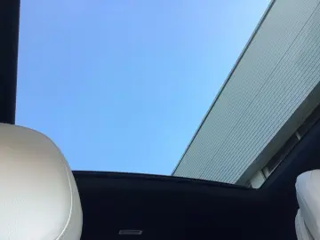 MERCEDES-BENZ CLE 300 e Coupé AMG