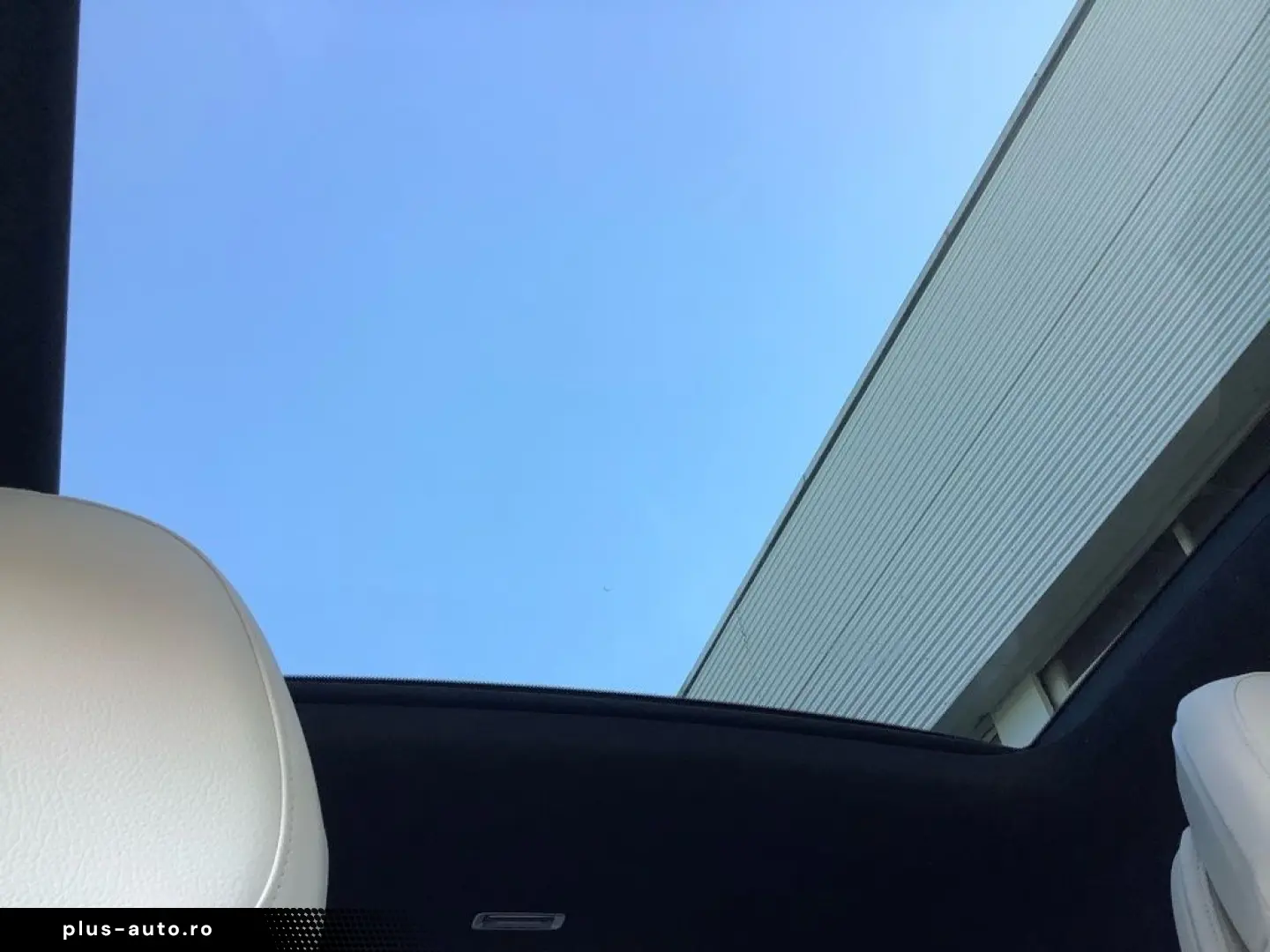 MERCEDES-BENZ CLE 300 e Coupé AMG