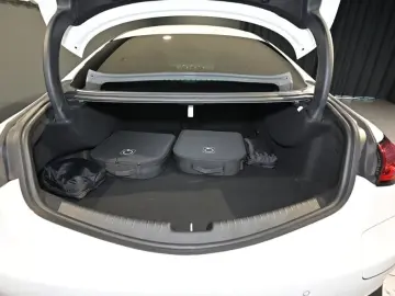 MERCEDES-BENZ CLE 300e Coupe AMG