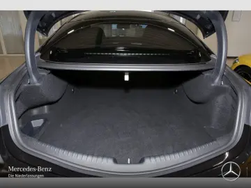 MERCEDES-BENZ CLE 300 e AMG PREMIUM