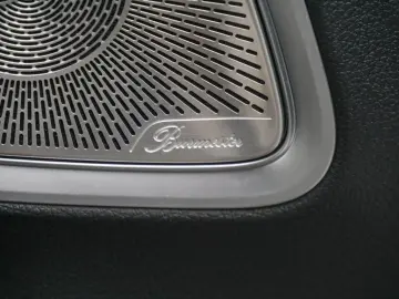 MERCEDES-BENZ CLE 300 e AMG-Sport