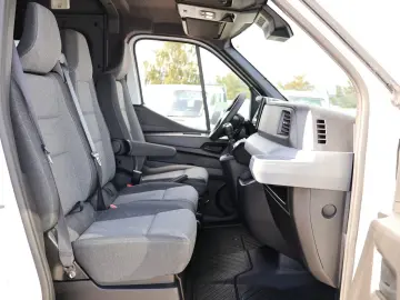 RENAULT Master 35-130 dCi Advance Mixto L3H2   7-Sitze