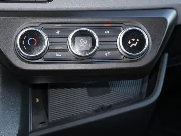 RENAULT Master 35-130 dCi Advance Mixto L3H2   7-Sitze