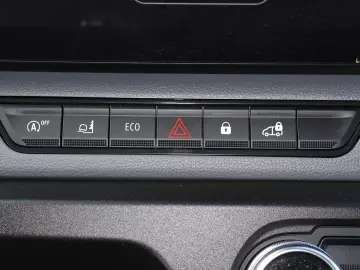 RENAULT Master 35-130 dCi Advance Mixto L3H2   7-Sitze