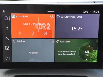 RENAULT Master 35-130 dCi Advance Mixto L3H2   7-Sitze