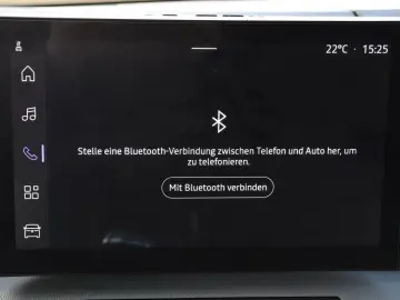 RENAULT Master 35-130 dCi Advance Mixto L3H2   7-Sitze