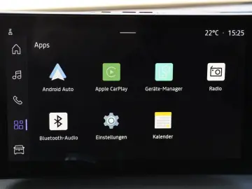 RENAULT Master 35-130 dCi Advance Mixto L3H2   7-Sitze