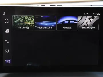 RENAULT Master 35-130 dCi Advance Mixto L3H2   7-Sitze