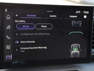 RENAULT Master 35-130 dCi Advance Mixto L3H2   7-Sitze