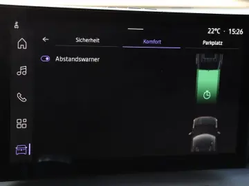 RENAULT Master 35-130 dCi Advance Mixto L3H2   7-Sitze