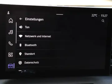 RENAULT Master 35-130 dCi Advance Mixto L3H2   7-Sitze