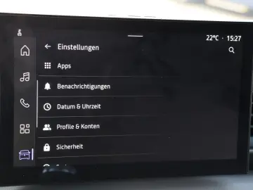 RENAULT Master 35-130 dCi Advance Mixto L3H2   7-Sitze