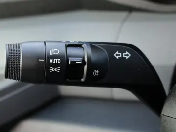 RENAULT Master 35-130 dCi Advance Mixto L3H2   7-Sitze