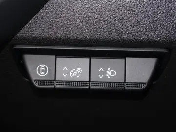 RENAULT Master 35-130 dCi Advance Mixto L3H2   7-Sitze