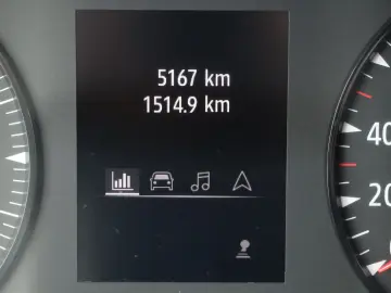 RENAULT Master 35-130 dCi Advance Mixto L3H2   7-Sitze