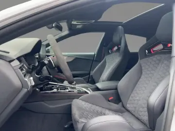Audi RS5 Sportback performance quattro tiptr. Pano B&O