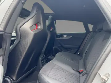 Audi RS5 Sportback performance quattro tiptr. Pano B&O