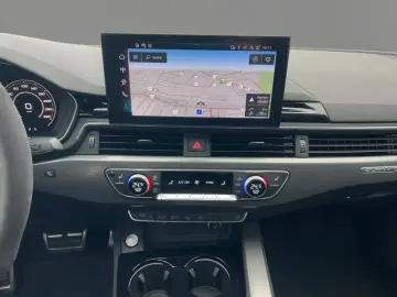 Audi RS5 Sportback performance quattro tiptr. Pano B&O